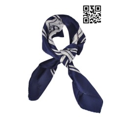SF-014  Custom made silk scarf style  Make scarf style  Custom tailor scarf style  scraf supplier SF-014  Custom made silk scarf style  Make scarf style  Custom tailor scarf style  scraf supplier